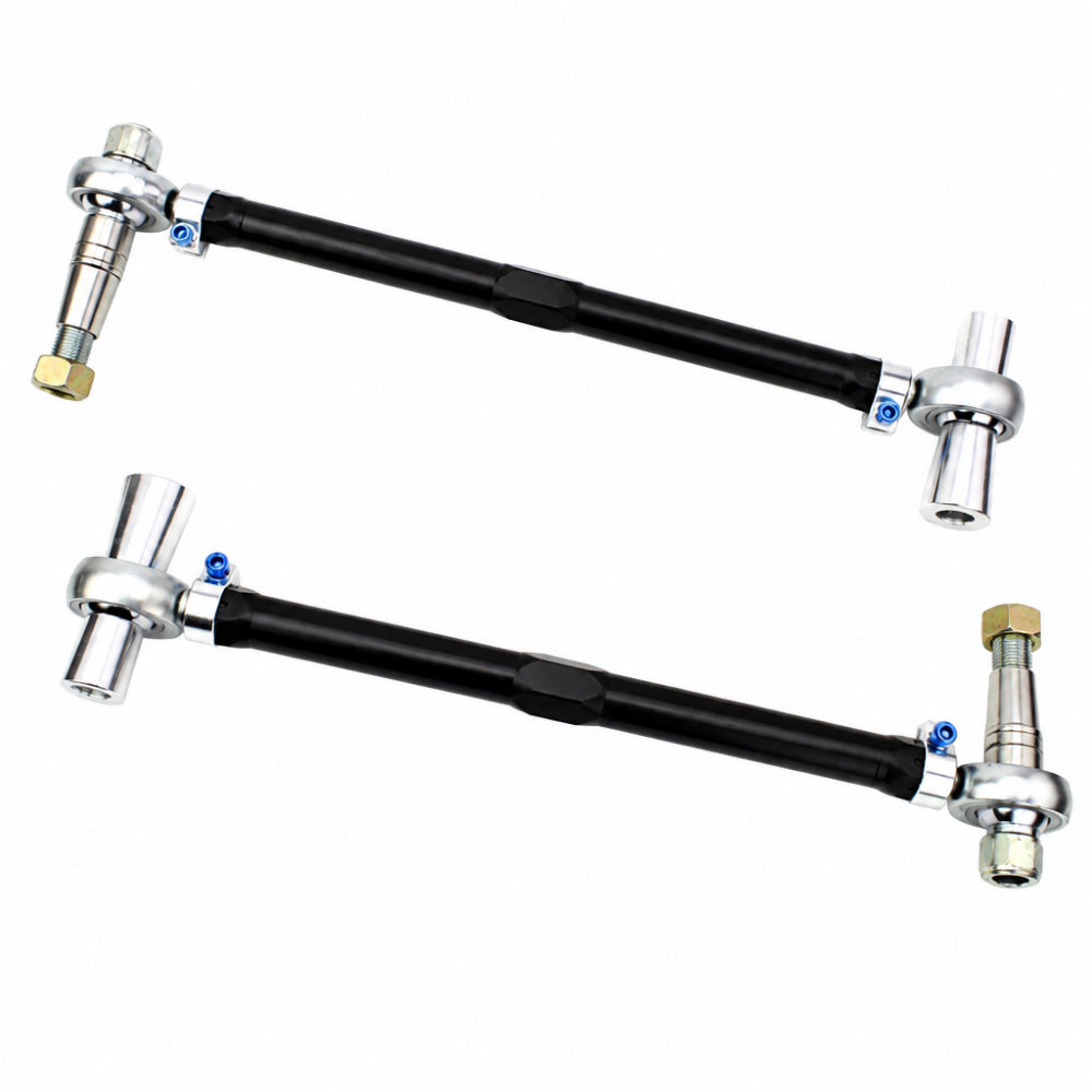 SPL Parts SPL TRO S550 motor vehicle suspension parts product view 1