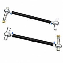 Load image into Gallery viewer, SPL Parts SPL TRO S550 motor vehicle suspension parts product view 1