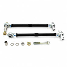 Load image into Gallery viewer, SPL Parts SPL TRO S550 motor vehicle suspension parts product view 3