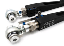 Load image into Gallery viewer, SPL 2022+ BMW G80/G82 M3/M4 Front Lower Control Arms - SPL Parts SPPSPL FLCA G8X