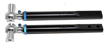 Load image into Gallery viewer, SPL Parts 89-98 Nissan 240SX (S13/S14) Offset Tension Rod Spacers - SPL Parts SPPSPL OTRS S13