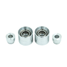 Load image into Gallery viewer, SPL Parts 2013+ Subaru BRZ / 17-20 Toyota 86 Rear Knuckle Bushing - SPL Parts SPPSPL RKB FRS