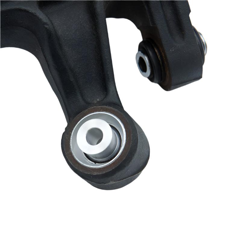SPL Parts 2013+ Subaru BRZ / 17-20 Toyota 86 Rear Knuckle Bushing - SPL Parts SPPSPL RKB FRS