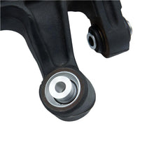 Load image into Gallery viewer, SPL Parts 2013+ Subaru BRZ / 17-20 Toyota 86 Rear Knuckle Bushing - SPL Parts SPPSPL RKB FRS