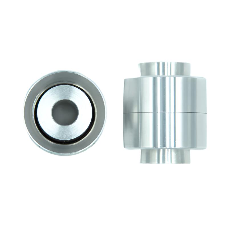 SPL Parts 2013+ Subaru BRZ / 17-20 Toyota 86 Rear Knuckle Bushing - SPL Parts SPPSPL RKB FRS