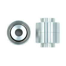 Load image into Gallery viewer, SPL Parts 2013+ Subaru BRZ / 17-20 Toyota 86 Rear Knuckle Bushing - SPL Parts SPPSPL RKB FRS