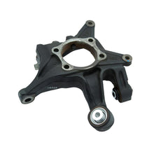 Load image into Gallery viewer, SPL Parts 2013+ Subaru BRZ / 17-20 Toyota 86 Rear Knuckle Bushing - SPL Parts SPPSPL RKB FRS