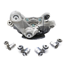 Load image into Gallery viewer, SPL Parts 2016+ Mazda Miata (ND) Rear Knuckle Bushings - SPL Parts SPPSPL RKB ND
