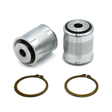 Load image into Gallery viewer, SPL Parts 06-13 BMW E80/E82/E82M / 06-13 BMW E90/E91/E92/E93 Rear Lower Control Arm Inner Bushing - SPL Parts SPPSPL RLBI E9X