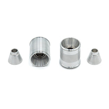 Load image into Gallery viewer, SPL Parts 06-13 BMW E80/E82/E82M / 06-13 BMW E90/E91/E92/E93 Rear Lower Control Arm Inner Bushing - SPL Parts SPPSPL RLBI E9X
