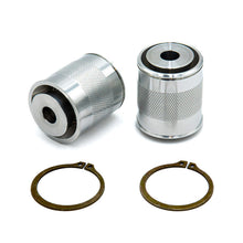 Load image into Gallery viewer, SPL Parts 06-13 BMW E80/E82/E82M / 06-13 BMW E90/E91/E92/E93 Rear Lower Control Arm Inner Bushing - SPL Parts SPPSPL RLBI E9X