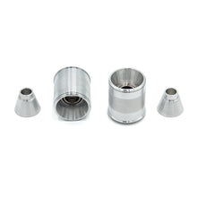 Load image into Gallery viewer, SPL Parts 06-13 BMW E80/E82/E82M / 06-13 BMW E90/E91/E92/E93 Rear Lower Control Arm Inner Bushing - SPL Parts SPPSPL RLBI E9X