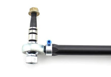 Load image into Gallery viewer, SPL Parts Chevrolet Corvette C5 / C6 Rear Toe Links - SPL Parts SPPSPL RTA C5