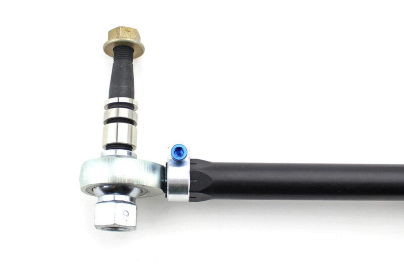 SPL Parts Chevrolet Corvette C5 / C6 Rear Toe Links - SPL Parts SPPSPL RTA C5