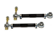 Load image into Gallery viewer, SPL Parts 2013+ Subaru BRZ/Toyota 86 / 2015+ Subaru WRX/STI Rear Toe Arms - SPL Parts SPPSPL RTA FRS