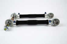 Load image into Gallery viewer, SPL Parts 2013+ Subaru BRZ/Toyota 86 / 2015+ Subaru WRX/STI Rear Toe Arms - SPL Parts SPPSPL RTA FRS