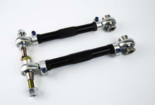 Load image into Gallery viewer, SPL Parts 2013+ Subaru BRZ/Toyota 86 / 2015+ Subaru WRX/STI Rear Toe Arms - SPL Parts SPPSPL RTA FRS