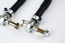 Load image into Gallery viewer, SPL Parts 2013+ Subaru BRZ/Toyota 86 / 2015+ Subaru WRX/STI Rear Toe Arms - SPL Parts SPPSPL RTA FRS