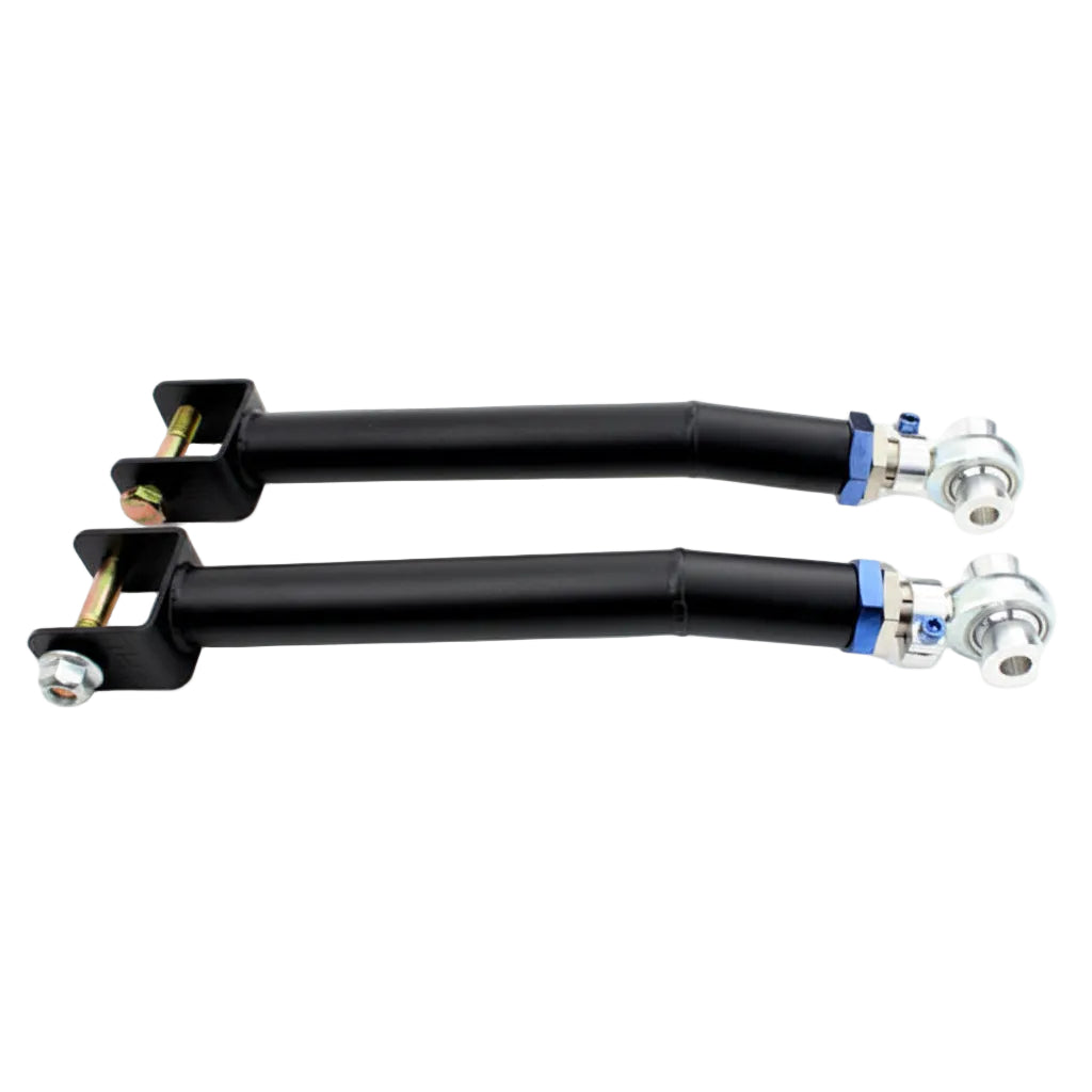 SPL RTR NC - SPL Parts SPPSPL RTR NC