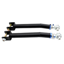 Load image into Gallery viewer, SPL RTR NC - SPL Parts SPPSPL RTR NC