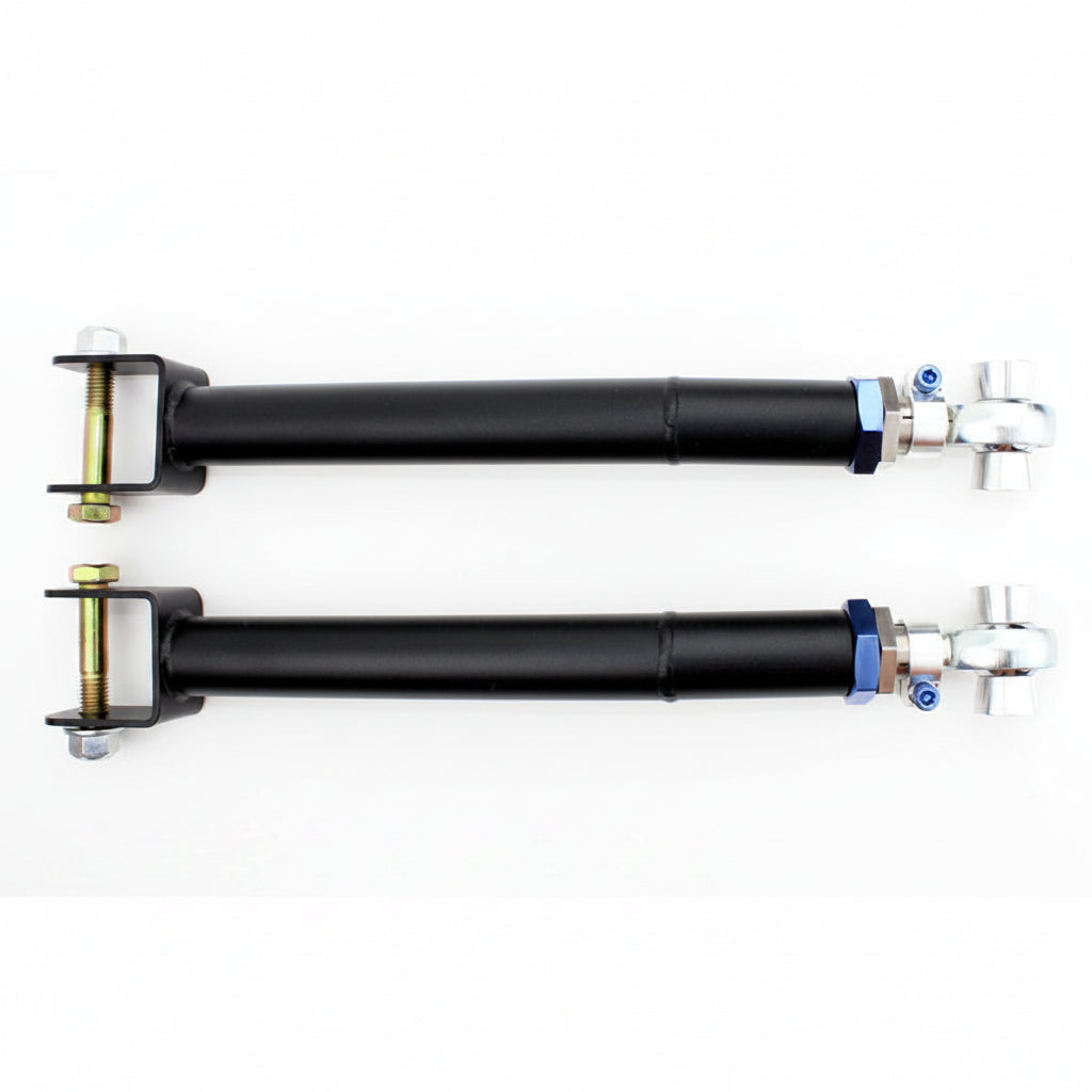 SPL RTR NC - SPL Parts SPPSPL RTR NC
