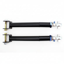Load image into Gallery viewer, SPL RTR NC - SPL Parts SPPSPL RTR NC