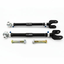 Load image into Gallery viewer, SPL RTR NC - SPL Parts SPPSPL RTR NC