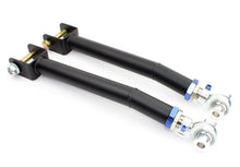 Load image into Gallery viewer, SPL RTR NC - SPL Parts SPPSPL RTR NC