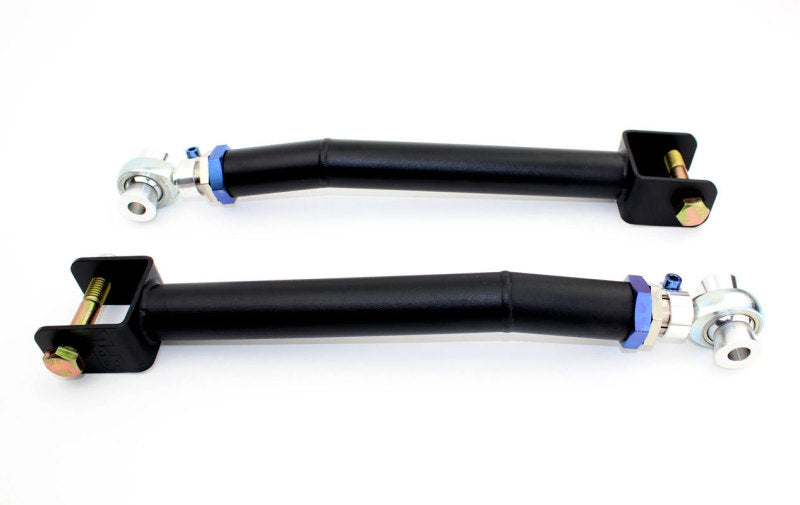 SPL RTR NC - SPL Parts SPPSPL RTR NC