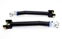Load image into Gallery viewer, SPL RTR NC - SPL Parts SPPSPL RTR NC