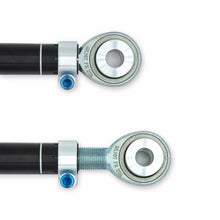 Load image into Gallery viewer, SPL RTR NC - SPL Parts SPPSPL RTR NC