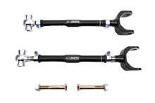 Load image into Gallery viewer, SPL 16-19 Cadillac ATS/CTS Rear Upper Camber Arms - SPL Parts SPPSPL RUA ATS