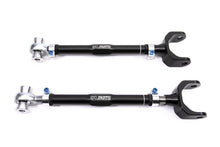 Load image into Gallery viewer, SPL 16-19 Cadillac ATS/CTS Rear Upper Camber Arms - SPL Parts SPPSPL RUA ATS