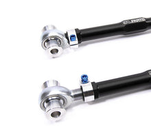 Load image into Gallery viewer, SPL 16-19 Cadillac ATS/CTS Rear Upper Camber Arms - SPL Parts SPPSPL RUA ATS