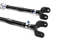 Load image into Gallery viewer, SPL 16-19 Cadillac ATS/CTS Rear Upper Camber Arms - SPL Parts SPPSPL RUA ATS