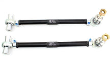 Load image into Gallery viewer, SPL Parts 2022+ BMW G8X (M3/M4) Front Tension Rods - SPL Parts SPPSPL TR G8X