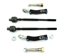 Load image into Gallery viewer, SPL Parts 89-05 Mazda Miata (NA/NB) Tie Rod Ends (Bumpsteer Adjustable/Manual Rack Only) - SPL Parts SPPSPL TRE NAMR