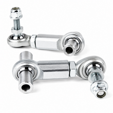 Load image into Gallery viewer, SPL RE JSN rear swaybar endlinks for 2019+ Hyundai Veloster N