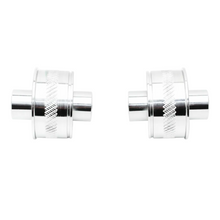 Load image into Gallery viewer, Bushings GR Supra front suspension