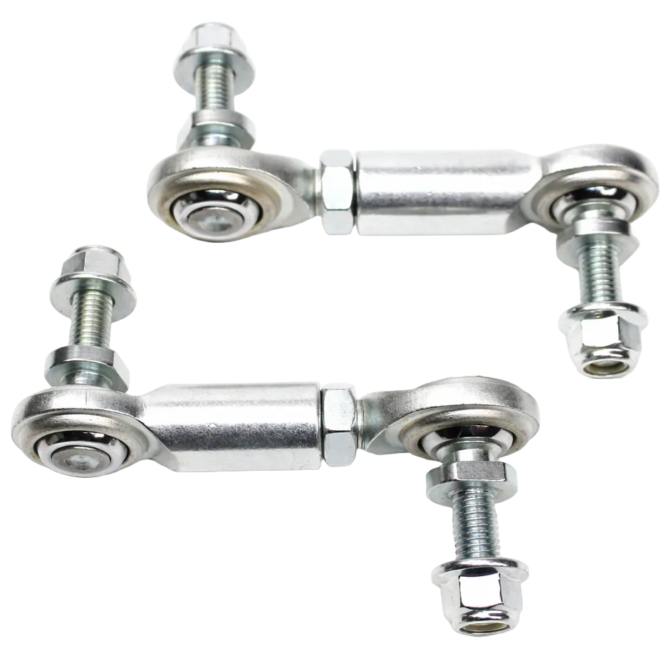 SPL RE NC swaybar endlinks full view