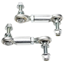 Load image into Gallery viewer, SPL RE NC swaybar endlinks full view