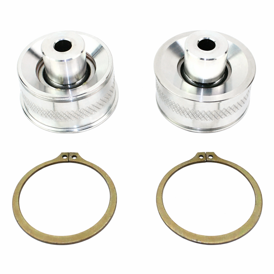 SPL SPLCRBNG29 caster rod bushings full view