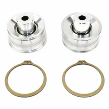 Load image into Gallery viewer, SPL SPLCRBNG29 caster rod bushings full view