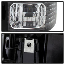 Load image into Gallery viewer, Spyder Chevy C/K Series 1500 88-98/Blazer 92-94 LED Tail Lights Blk ALT-YD-CCK88-LED-BK - Black Ops Auto Works
