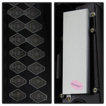 Load image into Gallery viewer, Spyder Chevy C/K Series 1500 88-98/GMC Sierra 88-98 LED Tail Lights Blk Smke ALT-YD-CCK88-LED-BSM - Black Ops Auto Works