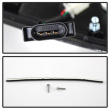 Load image into Gallery viewer, Spyder Dodge Ram 07-08 1500/Ram 07-09 2500/3500 LED Tail Lights Black Smoke ALT-YD-DRAM06-LED-BSM - Black Ops Auto Works