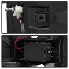 Load image into Gallery viewer, Spyder Dodge Ram 07-08 1500/Ram 07-09 2500/3500 LED Tail Lights Smoke ALT-YD-DRAM06-LED-SM - Black Ops Auto Works