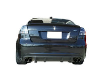 Load image into Gallery viewer, Spyder Pontiac G8 08-09 LED Tail Lights Blk ALT-YD-PG808-LED-BK - Black Ops Auto Works