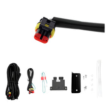 Load image into Gallery viewer, Spyder Toyota Tundra 14-16 Daytime LED Running Lights System -Painable FL-DRL-TTU2014-PB-Daytime Running Lights-SPYDER-887769032707-