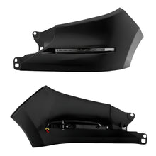 Load image into Gallery viewer, Spyder Toyota Tundra 14-16 Daytime LED Running Lights System -Painable FL-DRL-TTU2014-PB-Daytime Running Lights-SPYDER-887769032707-